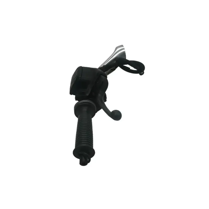 Maitre cylindre frein avant BMW R 1150 RT 2001-2004
