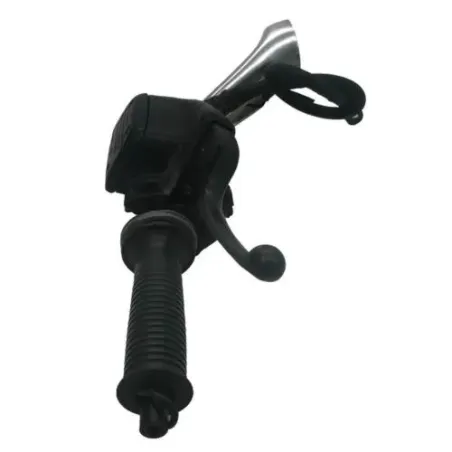Maitre cylindre frein avant BMW R 1150 RT 2001-2004