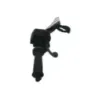 Maitre cylindre frein avant BMW R 1150 RT 2001-2004 Maitre cylindre frein avant BMW R 1150 RT 2001-2004