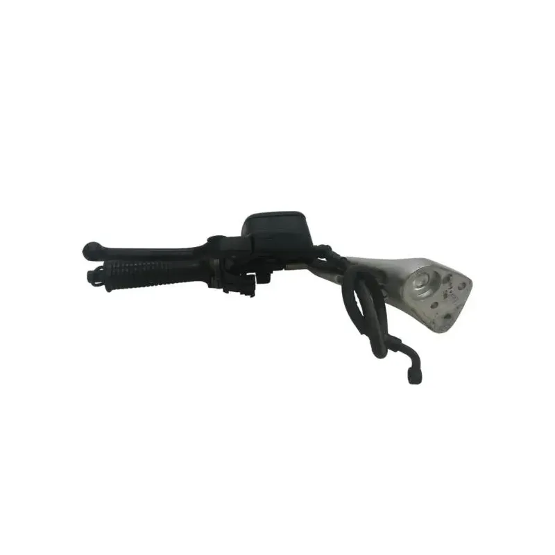 Maitre cylindre frein avant BMW R 1150 RT 2001-2004