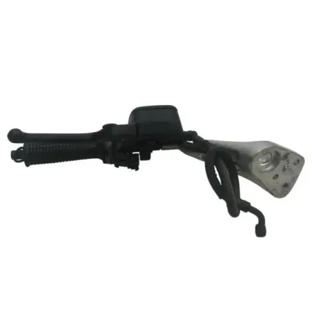 Maitre cylindre frein avant BMW R 1150 RT 2001-2004