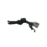 Maitre cylindre frein avant BMW R 1150 RT 2001-2004 Maitre cylindre frein avant BMW R 1150 RT 2001-2004