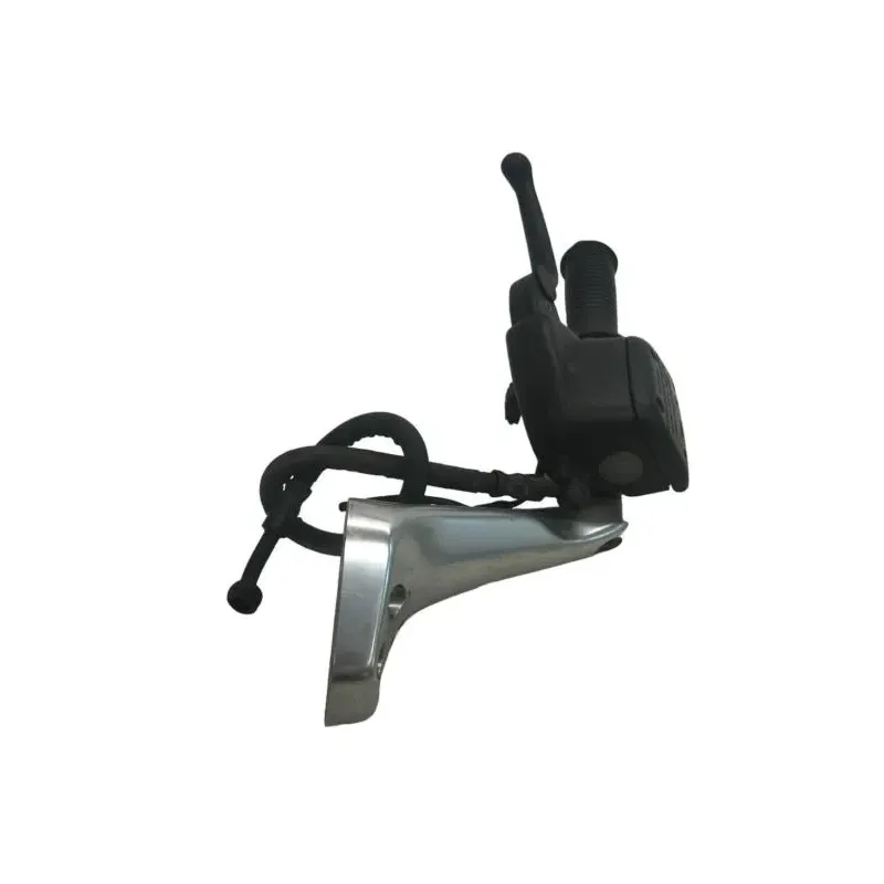 Maitre cylindre frein avant BMW R 1150 RT 2001-2004