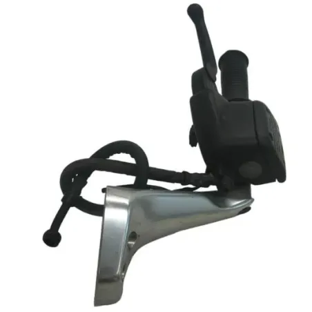 Maitre cylindre frein avant BMW R 1150 RT 2001-2004