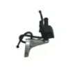 Maitre cylindre frein avant BMW R 1150 RT 2001-2004 Maitre cylindre frein avant BMW R 1150 RT 2001-2004