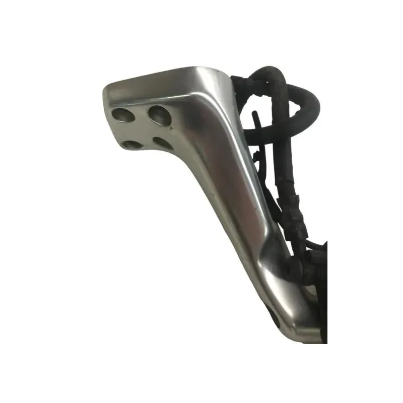 Maitre cylindre frein avant BMW R 1150 RT 2001-2004