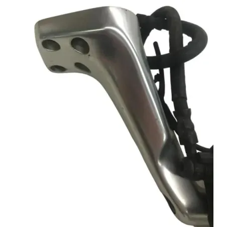 Maitre cylindre frein avant BMW R 1150 RT 2001-2004