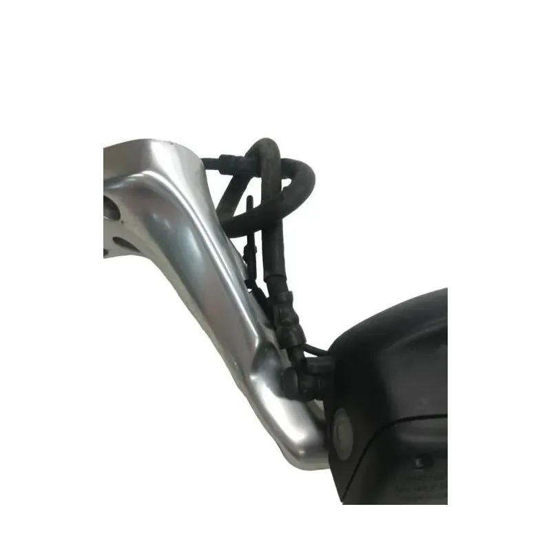 Maitre cylindre frein avant BMW R 1150 RT 2001-2004