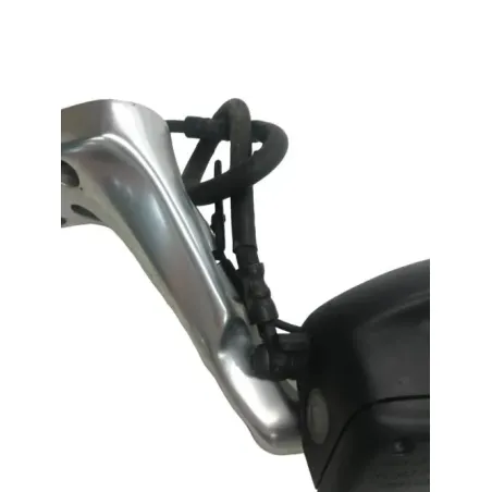 Maitre cylindre frein avant BMW R 1150 RT 2001-2004