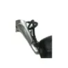 Maitre cylindre frein avant BMW R 1150 RT 2001-2004 Maitre cylindre frein avant BMW R 1150 RT 2001-2004