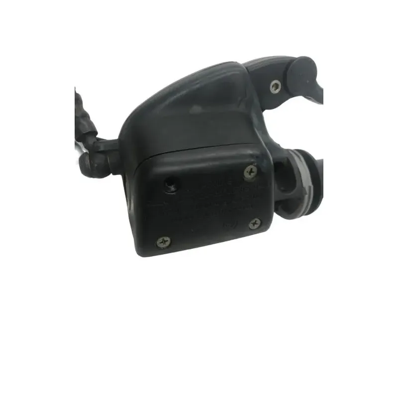 Maitre cylindre frein avant BMW R 1150 RT 2001-2004