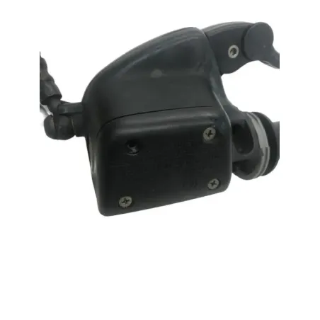 Maitre cylindre frein avant BMW R 1150 RT 2001-2004
