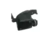 Maitre cylindre frein avant BMW R 1150 RT 2001-2004 Maitre cylindre frein avant BMW R 1150 RT 2001-2004