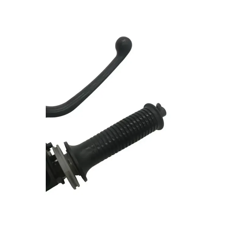 Maitre cylindre frein avant BMW R 1150 RT 2001-2004