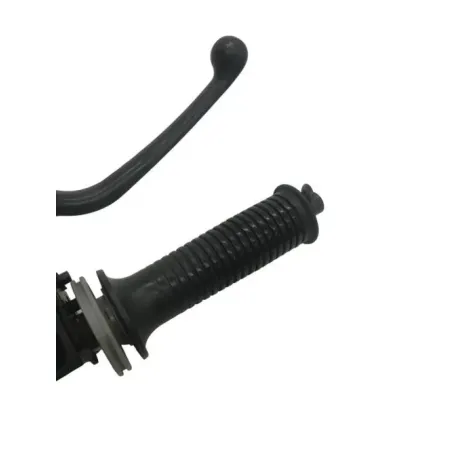 Maitre cylindre frein avant BMW R 1150 RT 2001-2004