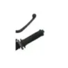 Maitre cylindre frein avant BMW R 1150 RT 2001-2004 Maitre cylindre frein avant BMW R 1150 RT 2001-2004