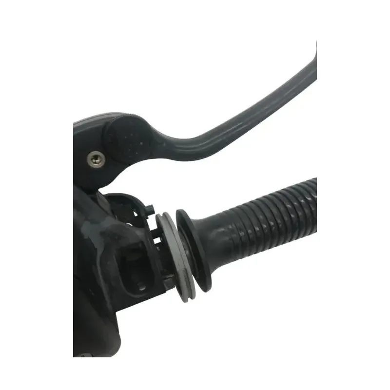Maitre cylindre frein avant BMW R 1150 RT 2001-2004