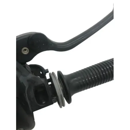 Maitre cylindre frein avant BMW R 1150 RT 2001-2004