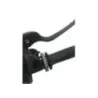 Maitre cylindre frein avant BMW R 1150 RT 2001-2004 Maitre cylindre frein avant BMW R 1150 RT 2001-2004