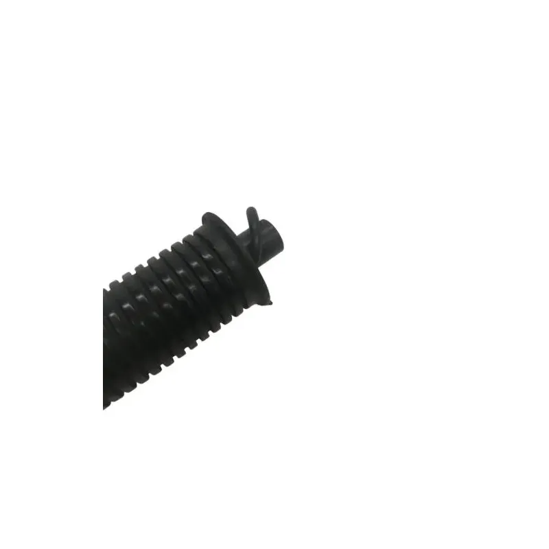 Maitre cylindre frein avant BMW R 1150 RT 2001-2004