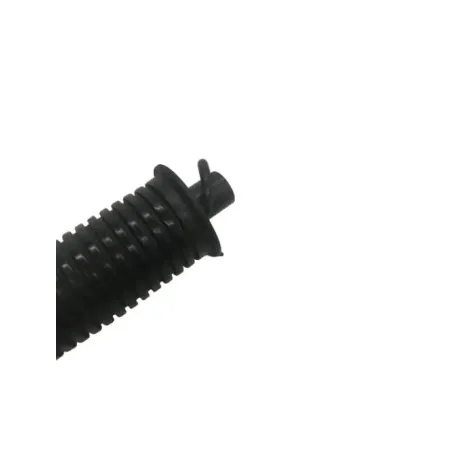 Maitre cylindre frein avant BMW R 1150 RT 2001-2004