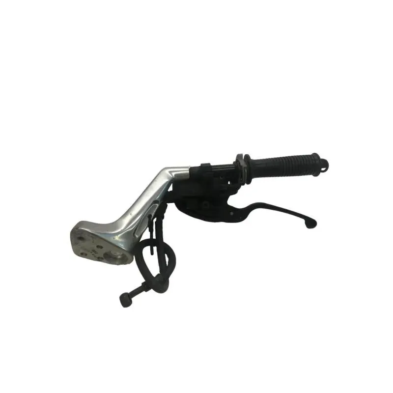 Maitre cylindre frein avant BMW R 1150 RT 2001-2004