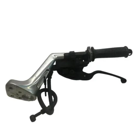 Maitre cylindre frein avant BMW R 1150 RT 2001-2004