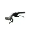 Maitre cylindre frein avant BMW R 1150 RT 2001-2004 Maitre cylindre frein avant BMW R 1150 RT 2001-2004