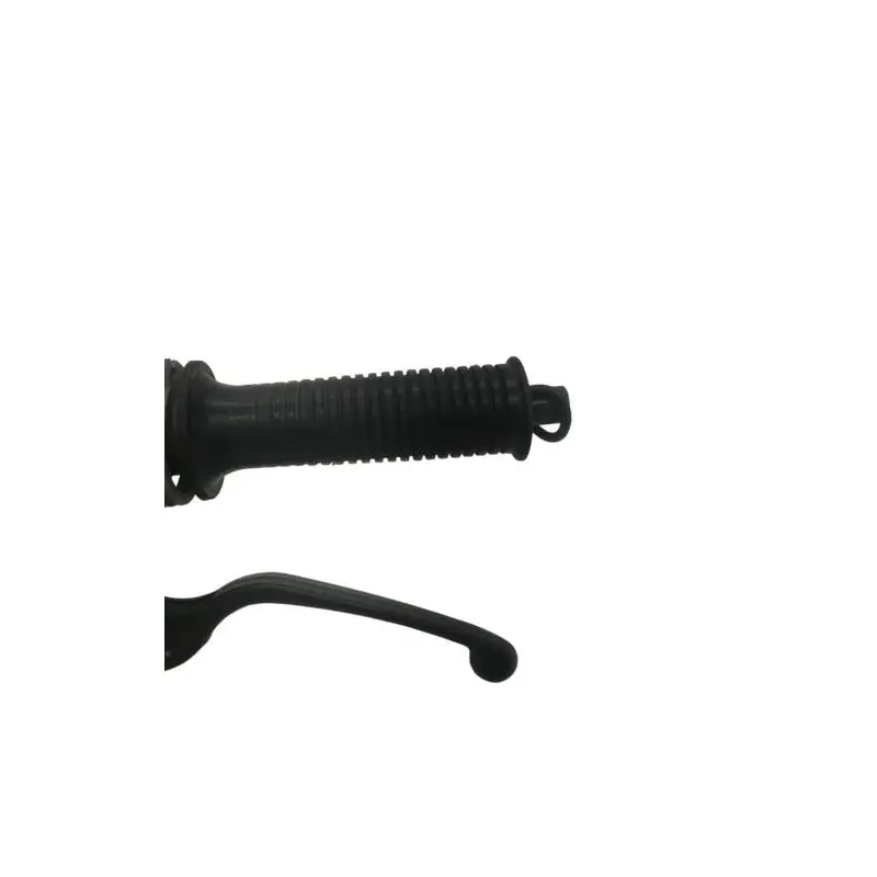Maitre cylindre frein avant BMW R 1150 RT 2001-2004