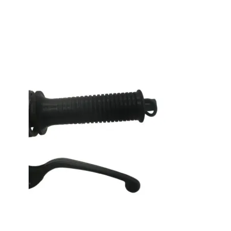 Maitre cylindre frein avant BMW R 1150 RT 2001-2004