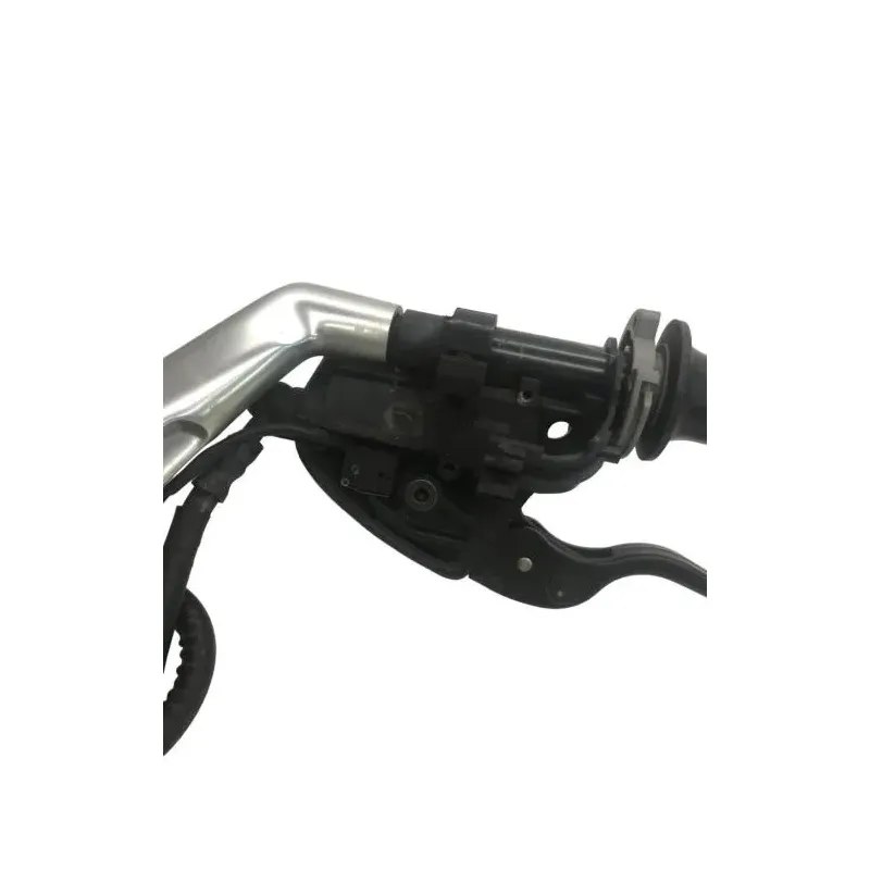 Maitre cylindre frein avant BMW R 1150 RT 2001-2004