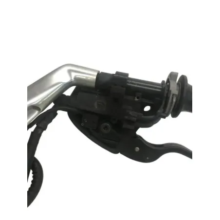 Maitre cylindre frein avant BMW R 1150 RT 2001-2004