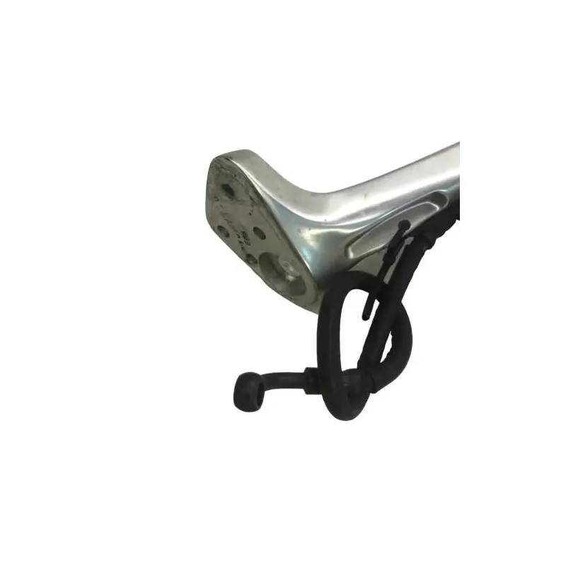 Maitre cylindre frein avant BMW R 1150 RT 2001-2004