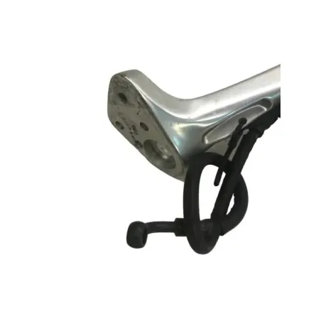 Maitre cylindre frein avant BMW R 1150 RT 2001-2004