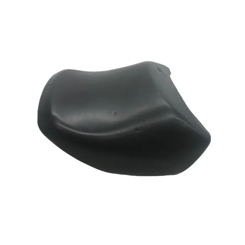 Selle passager BMW R 1150 RT 2001-2004