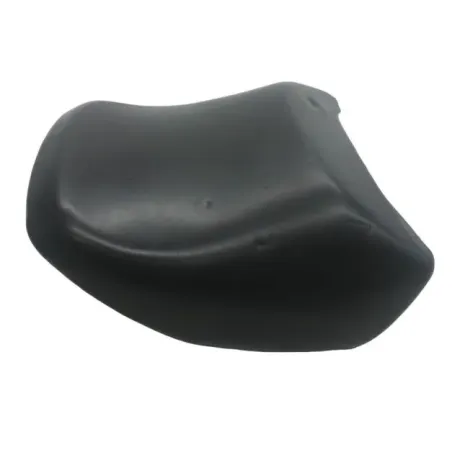 Selle passager BMW R 1150 RT 2001-2004