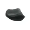Selle passager BMW R 1150 RT 2001-2004 Selle passager BMW R 1150 RT 2001-2004
