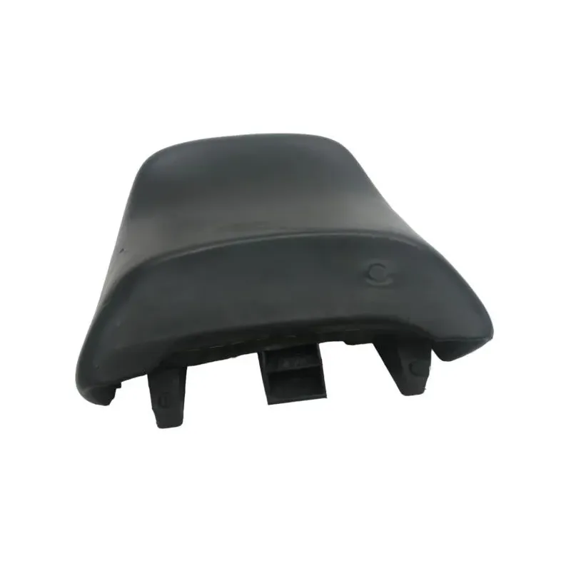 Selle passager BMW R 1150 RT 2001-2004
