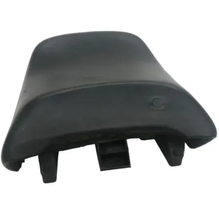 Selle passager BMW R 1150 RT 2001-2004