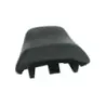 Selle passager BMW R 1150 RT 2001-2004 Selle passager BMW R 1150 RT 2001-2004
