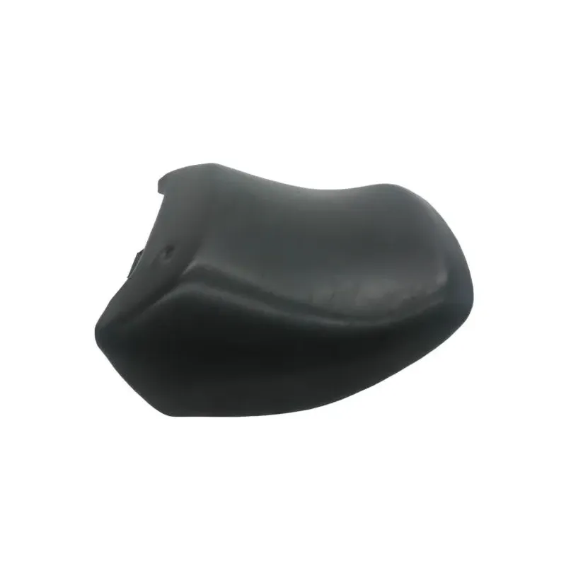 Selle passager BMW R 1150 RT 2001-2004