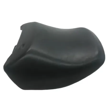 Selle passager BMW R 1150 RT 2001-2004