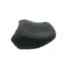 Selle passager BMW R 1150 RT 2001-2004 Selle passager BMW R 1150 RT 2001-2004