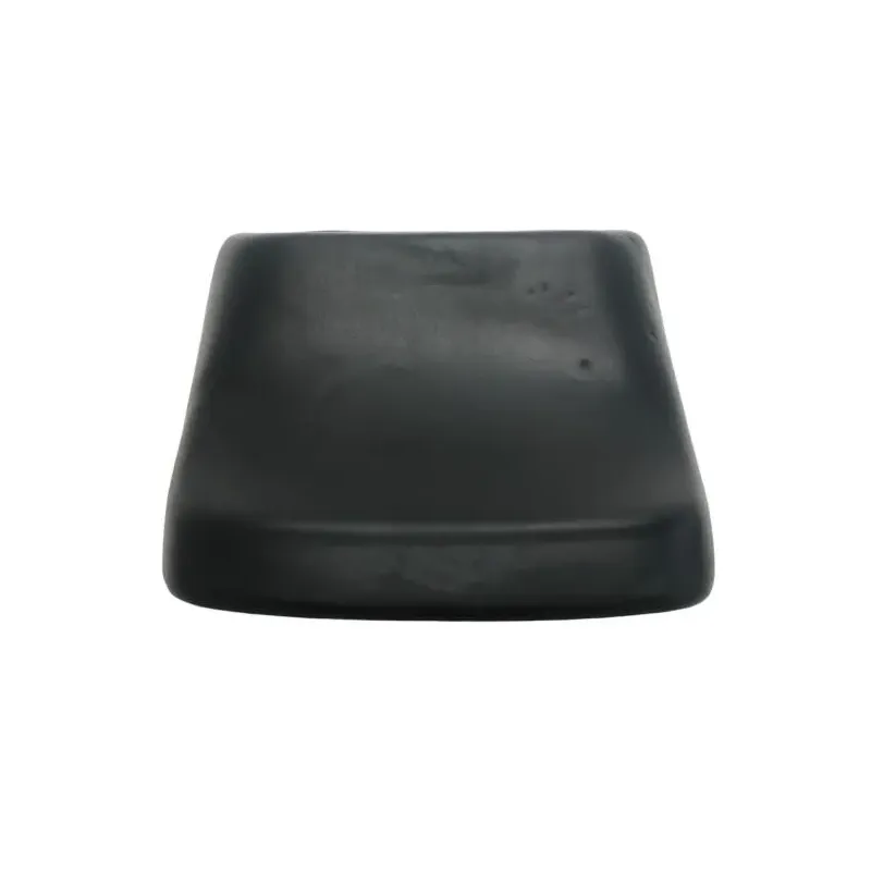 Selle passager BMW R 1150 RT 2001-2004