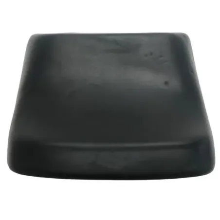 Selle passager BMW R 1150 RT 2001-2004