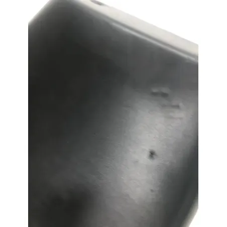 Selle passager BMW R 1150 RT 2001-2004