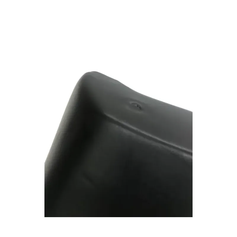 Selle passager BMW R 1150 RT 2001-2004