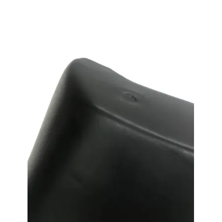 Selle passager BMW R 1150 RT 2001-2004