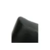 Selle passager BMW R 1150 RT 2001-2004 Selle passager BMW R 1150 RT 2001-2004