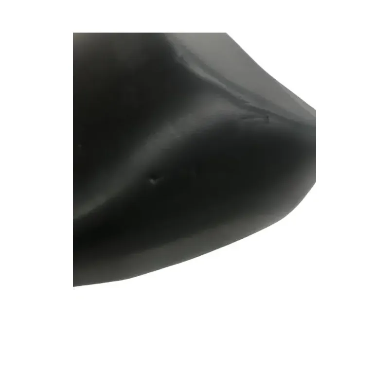 Selle passager BMW R 1150 RT 2001-2004